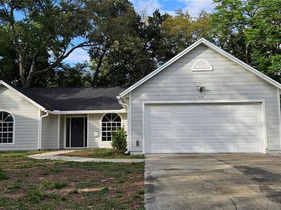 370 S Cobble Ct