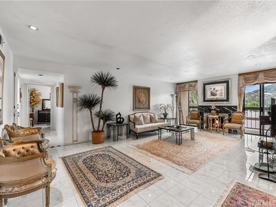 1745 Holly Dr APT 302