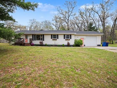 1574 Chatterson Rd