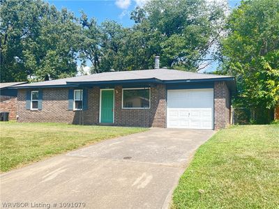 102 Gama Cir