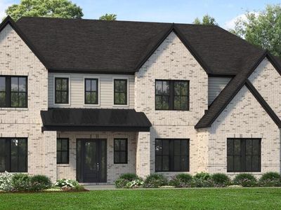 3128 Westonview Ct