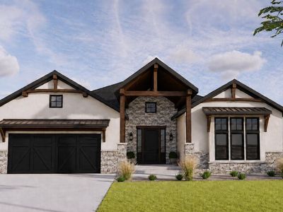 1147 W Enclave Cir