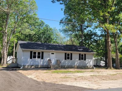 626 Cloverfield Ln
