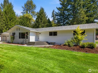 22710 253rd Avenue SE
