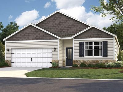 8466 Bright Water Dr