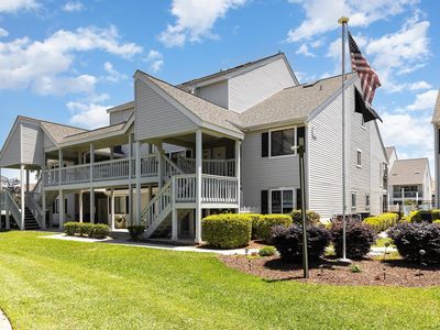 1880 Auburn Ln. UNIT 28 D