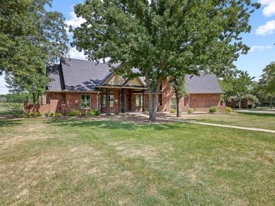 45 Tabernacle Dr