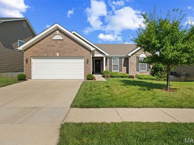 347 Wilhelmine Ct