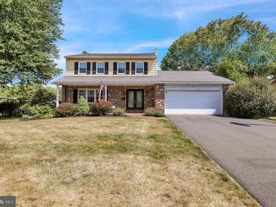 2 Willowwood Ct