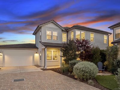 2966 Hayloft Pl