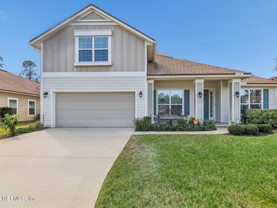 32404 FERN PARKE Way