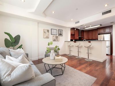 151 El Camino Real Unit 138