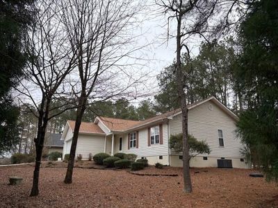 344 Mulberry Lane