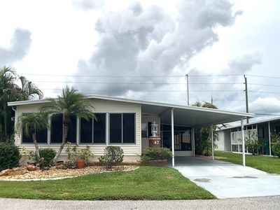 2100 KINGS HIGHWAY #47