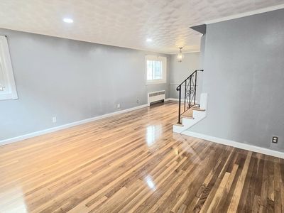 11 Stow Rd