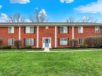 6515 Park Central Way APT B