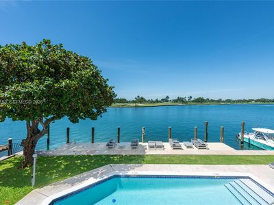 9250 W Bay Harbor Dr APT 2A