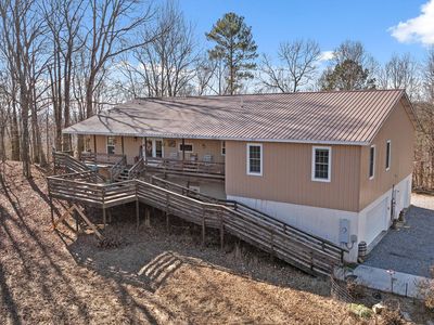 2434 Sugar Creek Rd SE