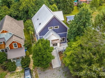 337 Sand Hill Rd