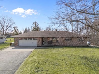 W940 Kettle Moraine LANE