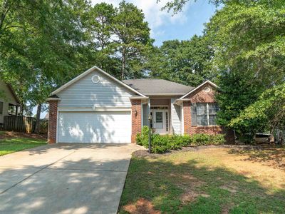 667 Shadow Dance Ln