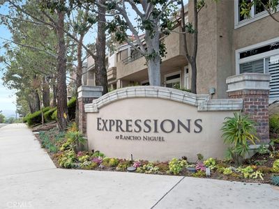 25102 Calle Playa Unit A