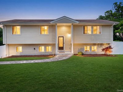 Property at 10 Tanglewood Drive, Goshen, NY