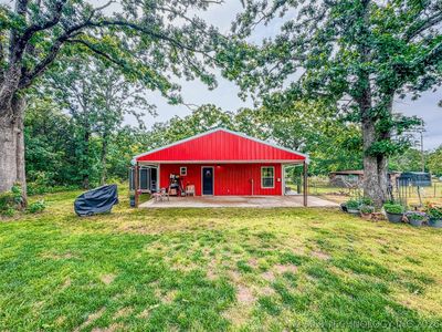 96486 S 4450th Rd
