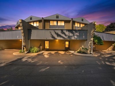 4545 W Pine St APT F