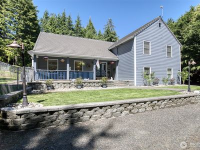 36 Westview Drive