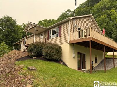 2456 Keim Hollow Rd