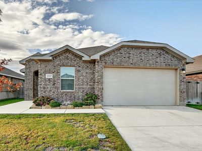 2207 Raleigh Point Dr
