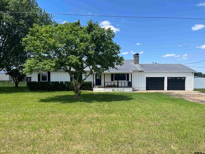 1023 County Road 3150
