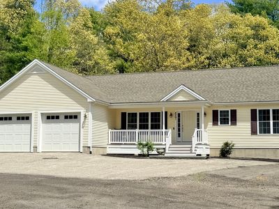 429 429/a Winthrop