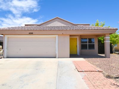 14248 Desert Mesquite Dr