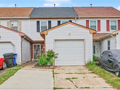 1336 Hafford Rd