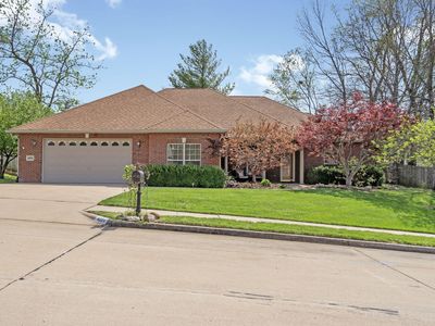 4004 Day Flower Ct