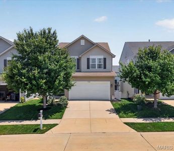 7146 Welsh Dr