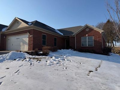 1106 Leawood Dr