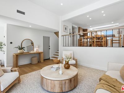 4800 S La Villa Marina Unit C