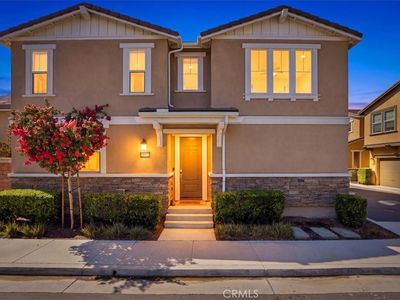Property at 20071 Cold Canyon Ct, Riverside, CA