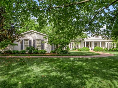 1853 Fielden Dr