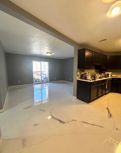 8116 N Ridge Loop W #W-8