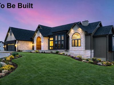0 Lot 10 Eagle View Dr