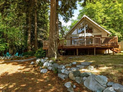 1229 Rickover Drive