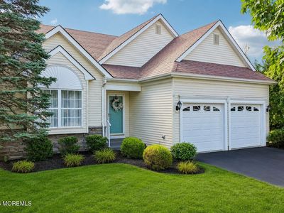 122 Skyline Drive