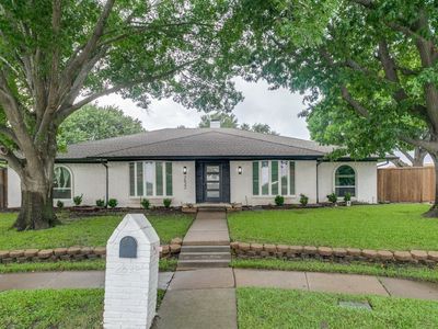 2632 Kimberly Ct