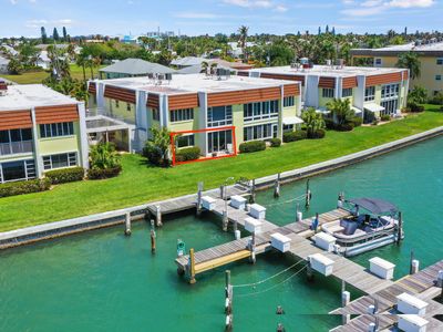 1315 Bayshore Drive #102