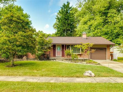 135 Lisa Ln