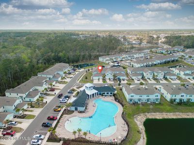 98 OARSMAN CROSSING Drive